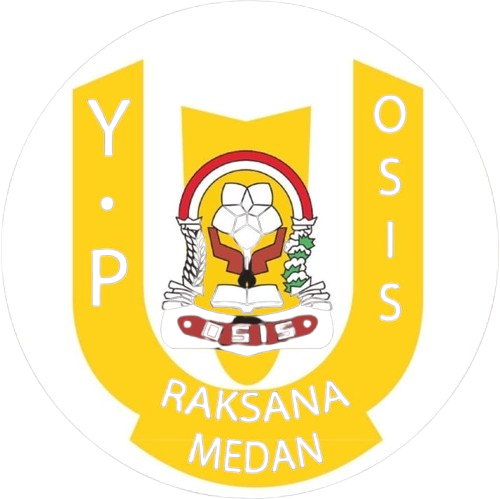 Logo OSIS