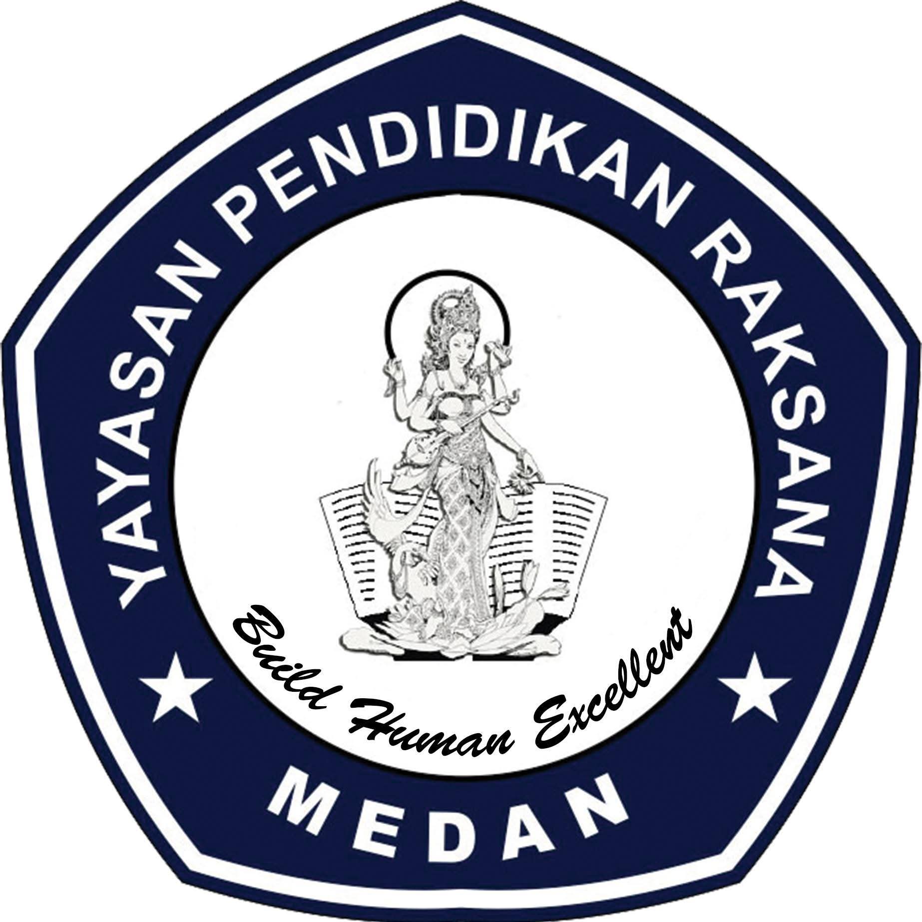 Logo Sekolah